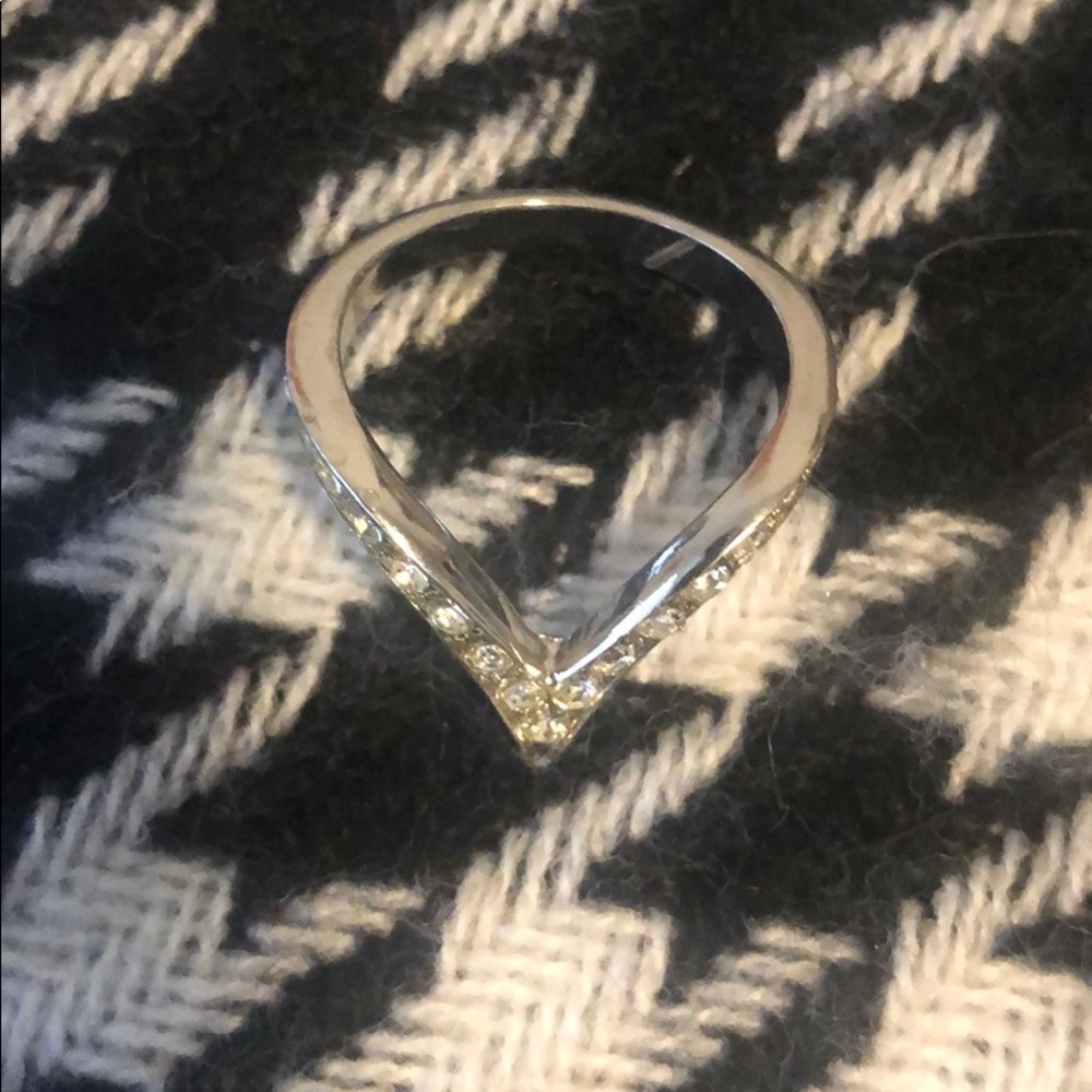Set of Three Rings - Picture 9 of 9